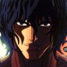 Gero Garcia's profile picture
