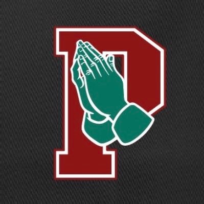 prayingforexits 🏴☠️'s profile picture
