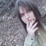 Фото профиля Eve