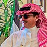 محسن المعصب 的头像