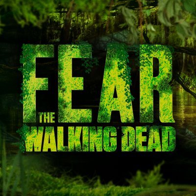FearTWD's profile picture