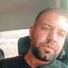 Profilbild von Salihizm