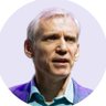 Bert Kastel's profile picture