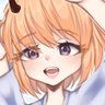 StarlightMooni's profile picture