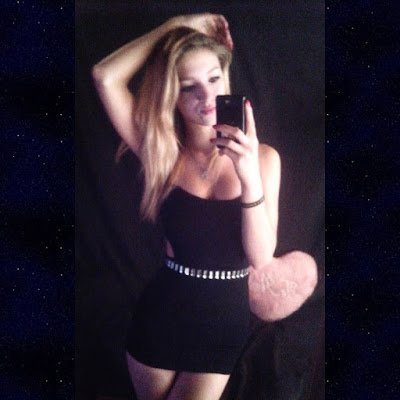 Luludeluxeok's profile picture