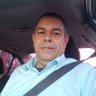 Julio Galván's profile picture