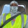 Victor .O's profile picture