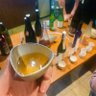 Фото профиля Morichお酒好きな情報収集用アカウント