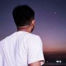 Elliot_29 的头像
