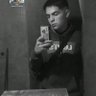 S.D.'s profile picture