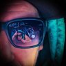 Profilbild von SmokinSoldierMC