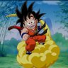 Goku98's profile picture