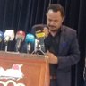 أحمد علي عمر 的头像