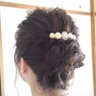 あっちゃん🐭⚡'s profile picture