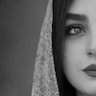 Фото профиля دُجۣۗلَة وۣآلَفۣۗرآتۣۗ🇮🇶