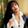 Stephanie Somers profil fotoğrafı