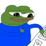 Fren 🇫🇮🌈🇺🇦's profile picture