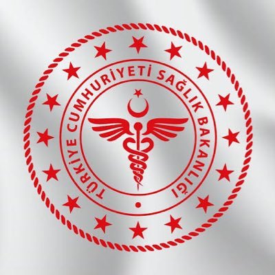 HastaneDefne's profile picture
