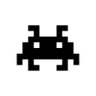 Jiri Hysek's profile picture