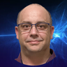 parth1C's profile picture