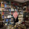 Фото профиля عبدالعزيز