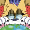 It's Kana!! |Yuumi simp arc!'s profile picture