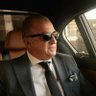 Terim 的头像