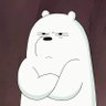 Profilbild von Netuno