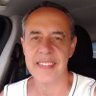 Antonio Roberto Fabre's profile picture