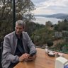 Çınar Er 的头像