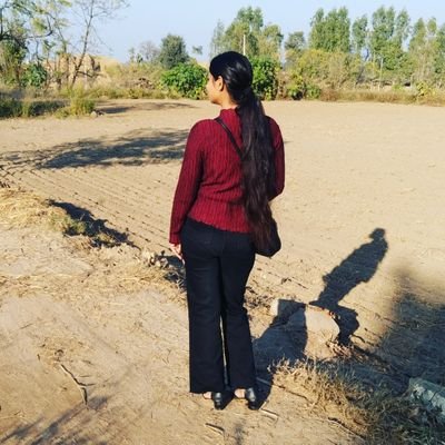 Kamalpreet1511's profile picture