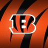 Profilbild von Bengals Nation, Let's Roar