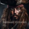 Profilbild von MrSnake Hypnosis 🔞