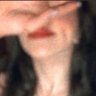Noorh🏹's profile picture