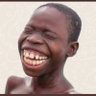 Neguinho sorriso, iluminado!!'s profile picture