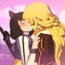 Profilbild von Cannan Talley 🐝🐝🖤💛 Bumbleby Is Canon