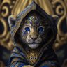 Profilbild von ⚜MANIFEST⚜