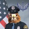 Officer Kaw 的头像