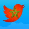 Said goune's profile picture