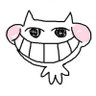 Profilbild von Ino_Mango