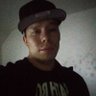 InTOXICh8d's profile picture