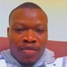 Profilbild von MichaelKachi