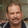 ردّاد سعيد قاسم 的头像