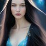 Lúthien's profile picture