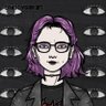 @crowpotkin.bsky.social 的头像