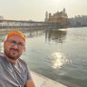 Фото профиля Bhupendra Singh Bhandari