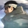 GOGO五条's profile picture