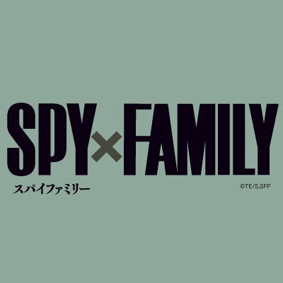 spyfamily_anime's profile picture