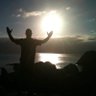Jorge Alexander's profile picture