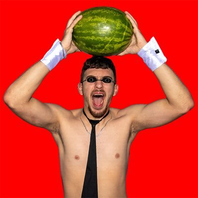 Yung Dawn's profile picture